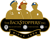 The Backstoppers, Inc.