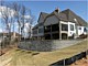 Fox Hill Farms Lot 1