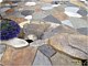 Walkway & Patios