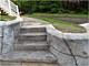 Walkway & Patios