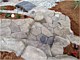 Walkway & Patios