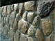 Walls