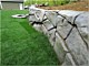 Walls
