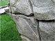 Walls