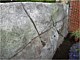 Walls