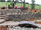 Walls