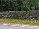 Walls