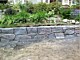 Walls