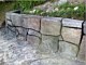Walls